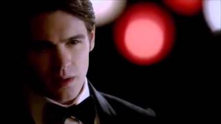 Vampire Diaries 4X19 Elena Essaye De Tuer Bonnie 2 Fois Vostfr