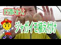 【自然栽培12】ジャガイモ栽培して17年目になります。無肥料、無農薬でジャガイモ栽培を成功させよう！！