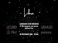 ♎ LIBRA ¡Cuidado con deudas! 🚨 No cargues con pesos ajenos hoy #horoscopo #virgotirada #zodiaco