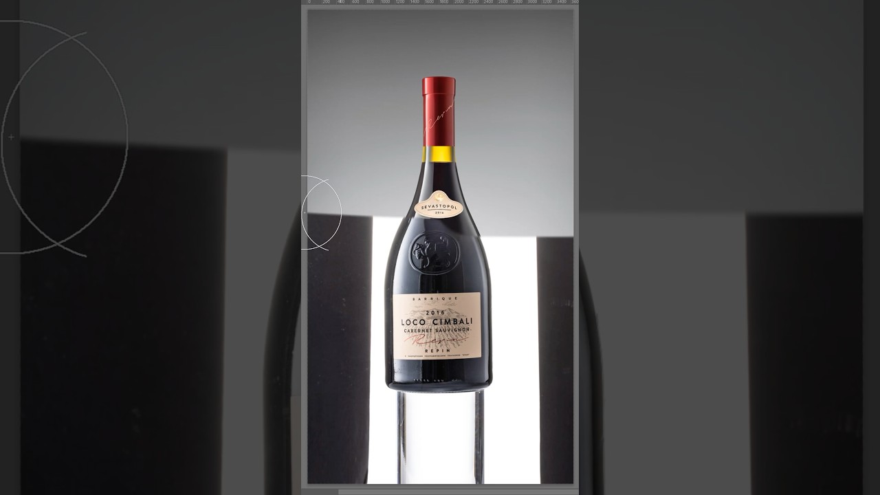 How to edit product image in photoshop ✍️ 