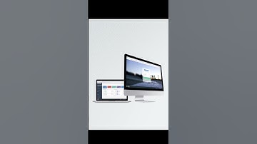 XC-9000 IP PA & Intercom System Management Software