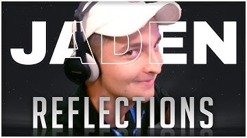 Escaping the da bears Curse! Playing with Ksharp; LAN Fun! - Reflections with Jaden - CS 1.6