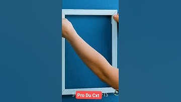 Life Hacks | Episode 5 #shorts