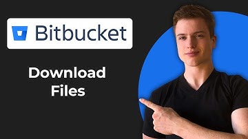 How To Download Files From Bitbucket (2025 Guide)