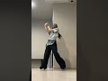 YENA (최예나) - Catch Catch | Dance Cover