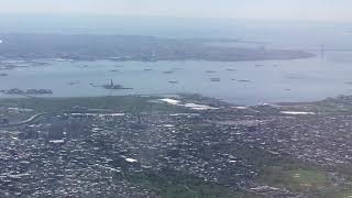 Singaporeair Sq21 Sky Over Ny-2