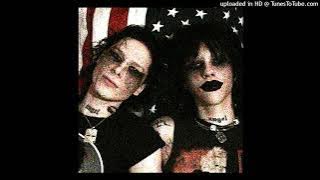 Kai Angel , 9mice - Lipstick (slowed   reverb)