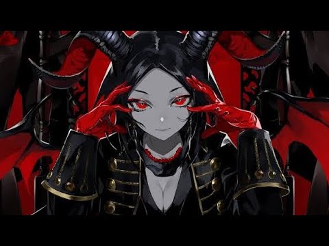 デーモンロード / Kanaria 【 歌ってみた 】あいまるん。