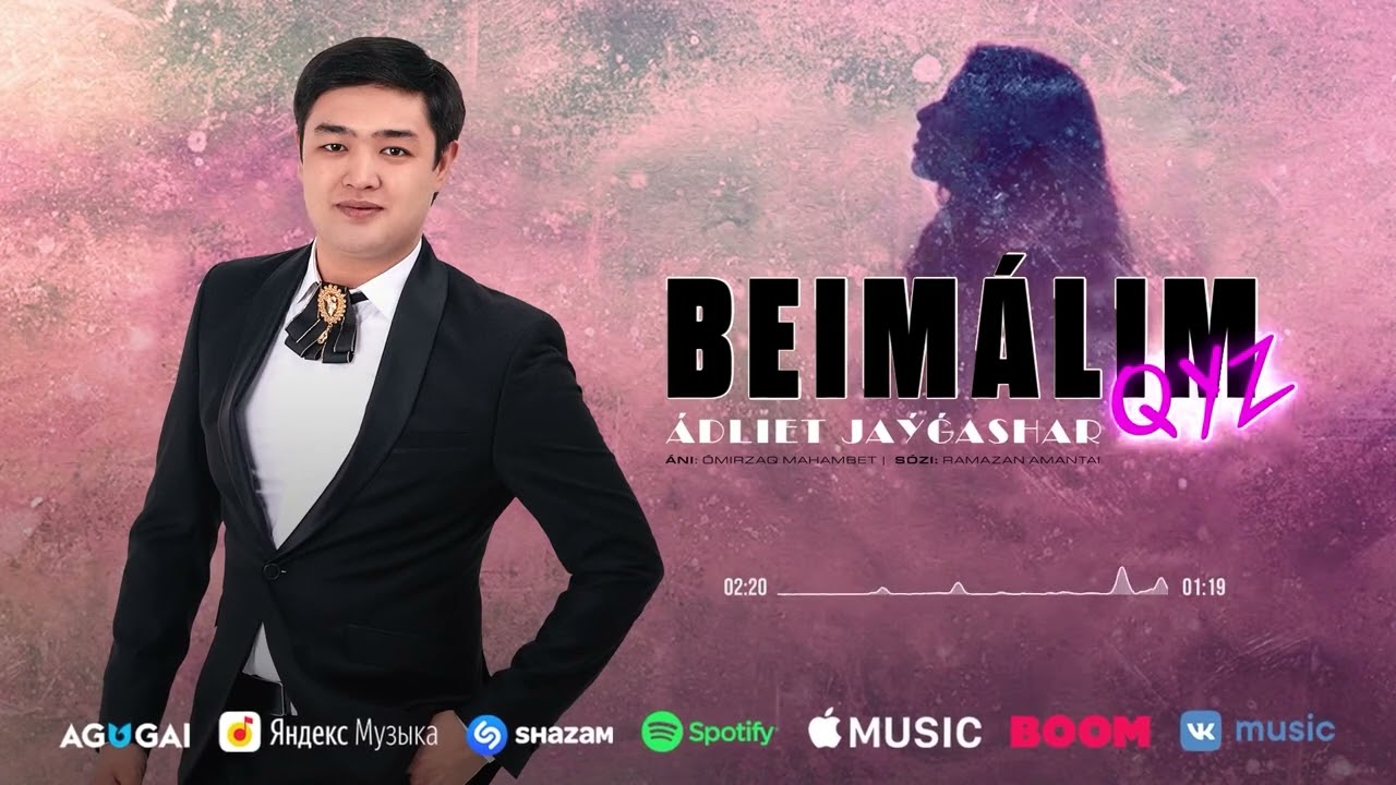 Дикасы бар жалаңаш қыздың суреті Ескі дәретхана порно