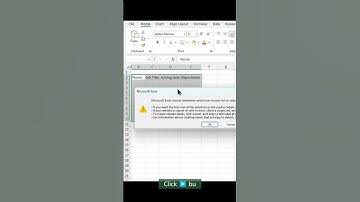 #excel forms in seconds  #excel #excelshortcuts #exceltips #exceltricks #excelhacks #exceltutorial