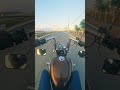 #shorts #exaustsound #meteor350 #aftermarketexhaust #350meteor #bike #royalenfield #meteor