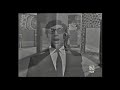 Capture de la vidéo Marc Aryan   Medley
