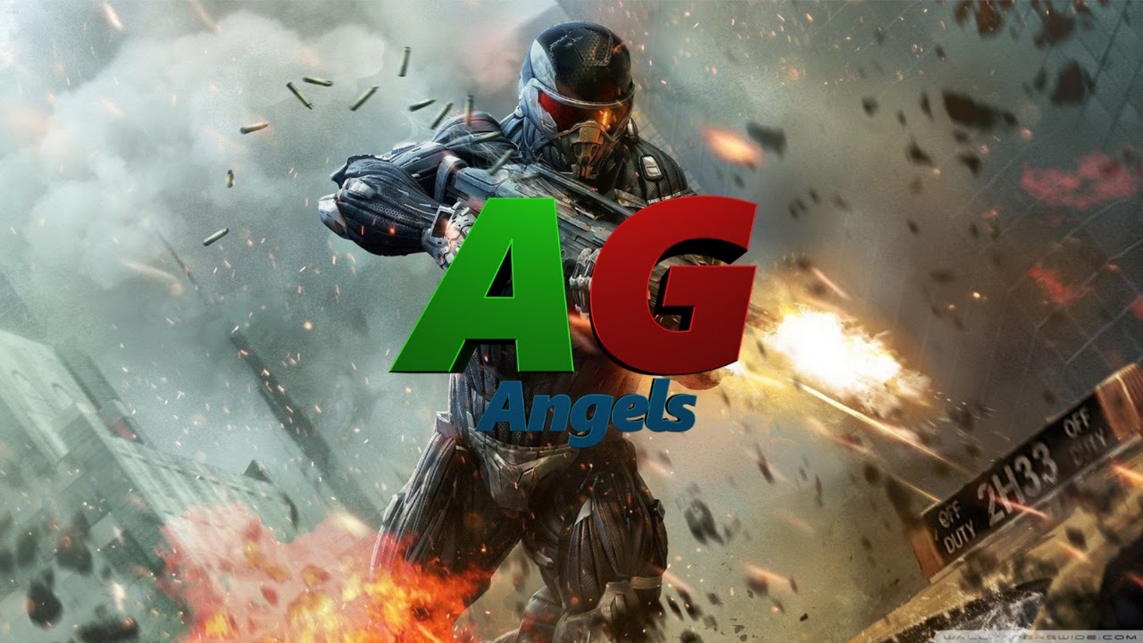 FC 26 Toty Divisione 4?