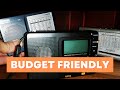 Top 3 budget fmmwsw radios of 2023 best picks for the money shortwave