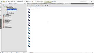 Taller 13: POO Interfaces y Herencia en Java