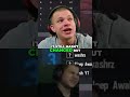 Jynxzi Siege best moments!