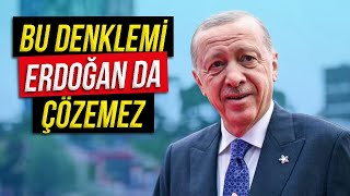 Download Lagu Bu Denklemi Erdoğan da Çözemez MP3 Download Lagu Bu Denklemi Erdoğan da Çözemez MP3
