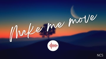 Culture Code - Make me move (Feat. Karra) [NCS Release]