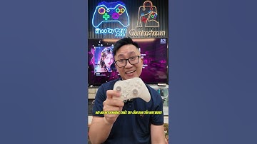 Mua Tay Cầm Chơi Game Giá Rẻ Cho Người Mới Chơi FO4 / FC Online đây #𝐒𝐇𝐎𝐏𝐓𝐀𝐘𝐂𝐀𝐌 #taycamchoigame