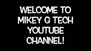 How to create a super simple website Net Worth