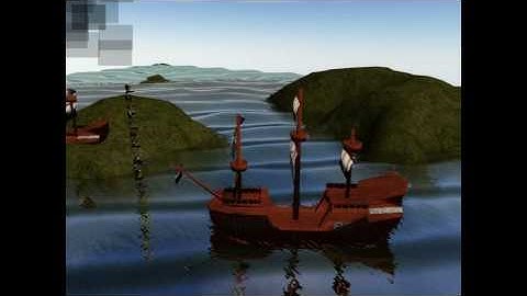 DeformableWaterSurface.wmv