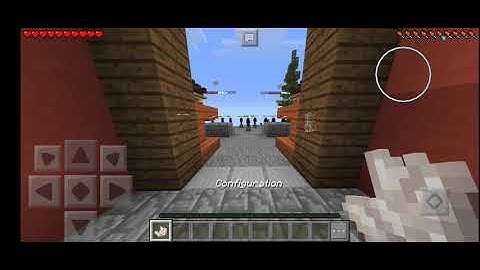 RegineUHCs New Server IP 0.15.10 MCPE/CRAFTSMAN ( Best Server 0.15.10 for pvp )