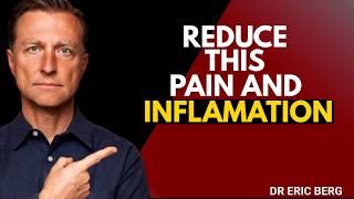 Why the Carnivore Diet Fixes a Vitamin D Deficiency DR Eric Berg