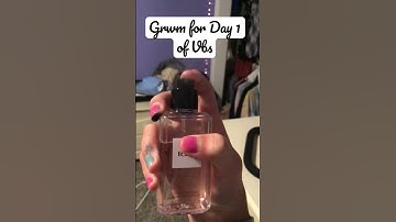 #preppy #shorts #vbs