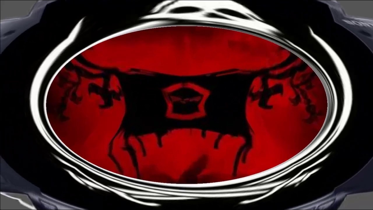 Como Hackear Tu Psp Con Version 6 61 Desde Un Dispositivo Android Sin Pc Audio Arreglado By Joel Juarez Como Hackear Tu Psp Con Version 6 61 Desde Un Dispositivo Android Sin Pc Audio Arreglado By Joel Juarez