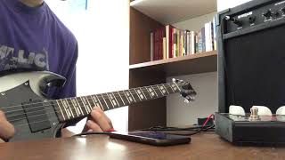 Download Lagu Bozgun - Ati242 solo cover MP3