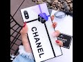 CHANEL IPhoneXS/XS Max/XR ケース ファションデザインーシャネル IPhoneX/8/8 Plus保護カバー Chanel風 アイフォン7/6s/6 プラスケース