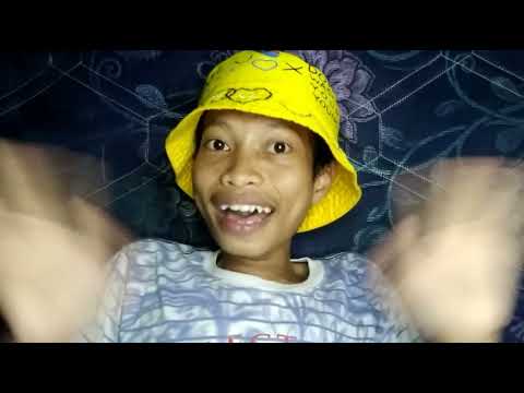 TUTORIAL MASUK FYP | Cara membongkar Fyp Di Tiktok!!! #caramasukfyp #