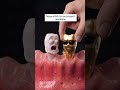 кто на что учился Моя паста (копируй с WW)WW368838 вб Оз 2035004514 УЗ #зубы