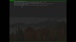 Celebrity Python Script: Playing Music and Killing Processes Using Dmenu on Linux Net Worth