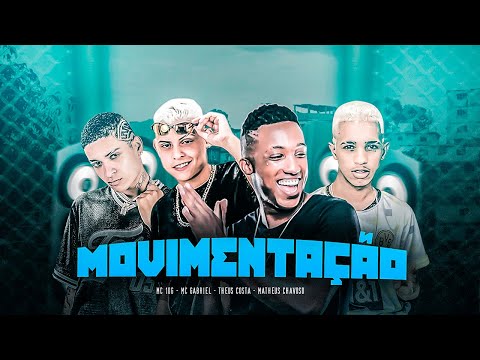 thumbnail img16x9