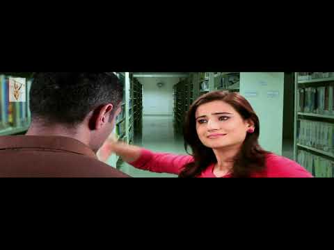 SHOOTER-JATT---New-Punjabi-Movie-2020-|-Full-Movie-|-Latest-Punjabi-Movies