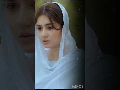 #hindisong #facts #viral Hindi short video