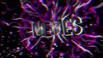 #8 Intro Dorgas para Memes By:Wh1t3BR