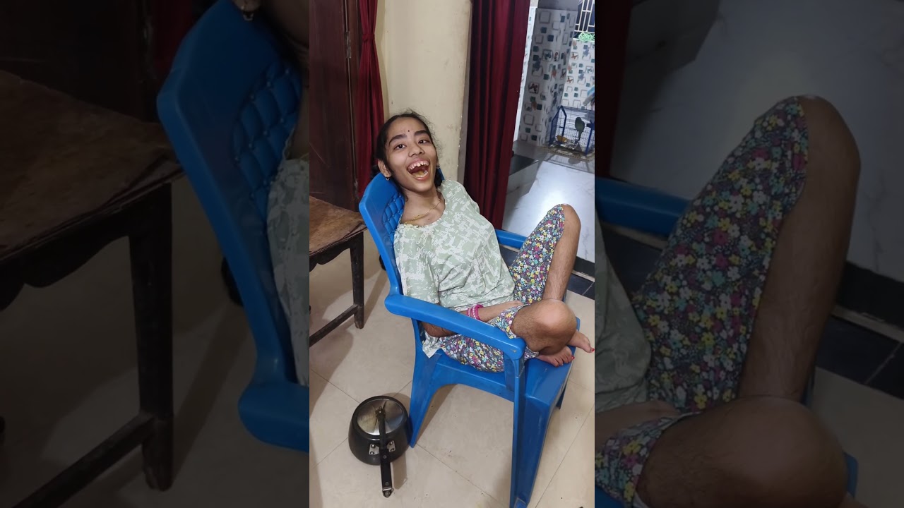 lali ra atulaniya bhalapaiba mo prati