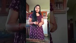 Download Lagu etha than nànum keten...... #comedy #cute #funny 🤣😂😂 MP3