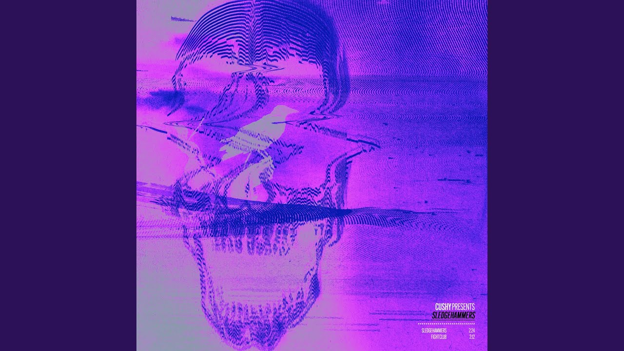 Fight Club Cushy Song Lyrics, Music Videos & Concerts