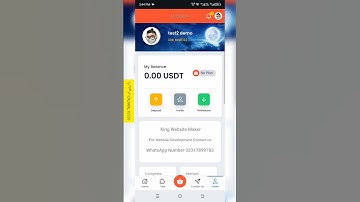 how to make pyple ptc website | how to make investment website | make your own ptc platform