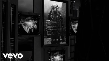 Fracture - Intransition