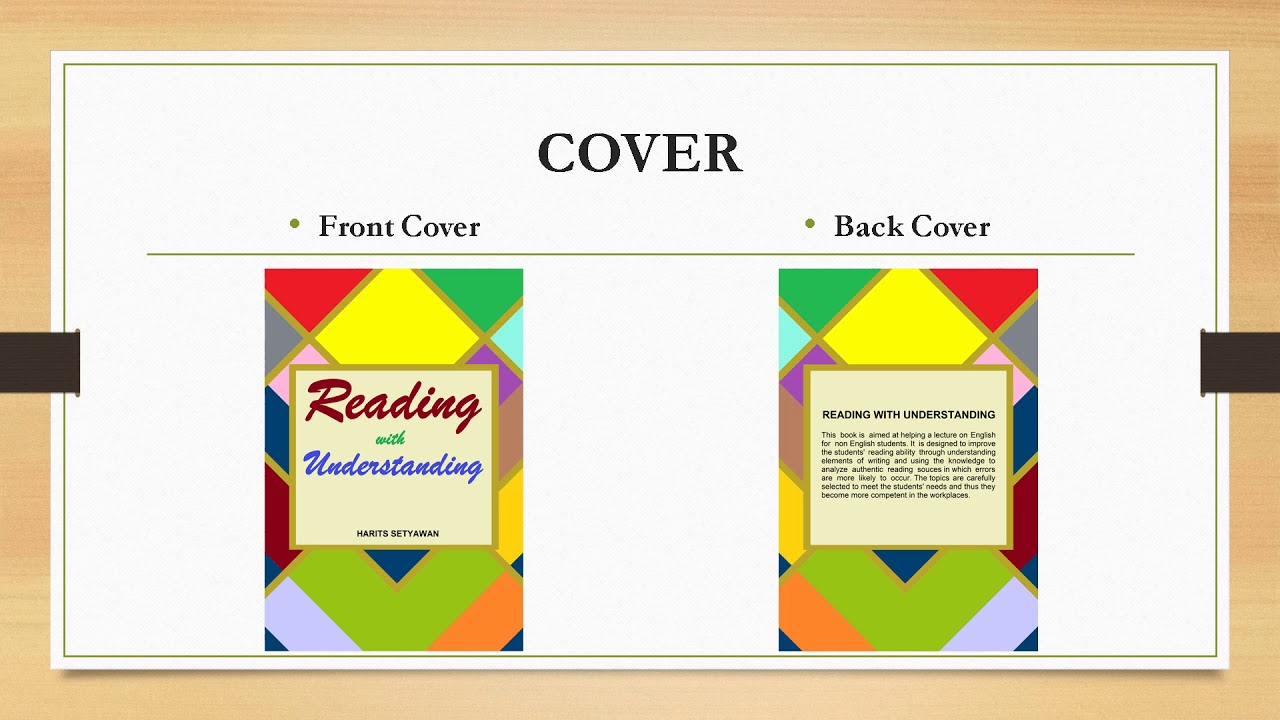 Textbook Previewing - YouTube