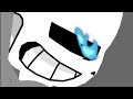 Undertale Animation Undertale Random Post Undertale Animation Undertale Random Post