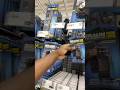 Got My Hand On The New BRAUN TAC RAIL LIGHT Guntuber Guntube Pickup Dailygundose Got My Hand On The New BRAUN TAC RAIL LIGHT Guntuber Guntube Pickup Dailygundose