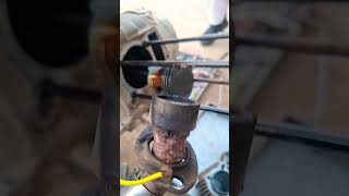 #automobile #how #mechanic #motorcycle #engine #bike #skills #tips #repair #shorts #youtubeshorts