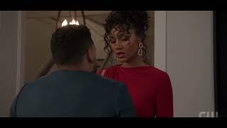 Download Lagu Jordan and Layla 5x17 (Jordayla cuteness) MP3