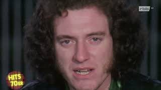 Download Lagu Charly - Santabarbara MP3 Download Lagu Charly - Santabarbara MP3