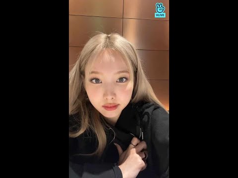 [20220614] ㅇㅇ
